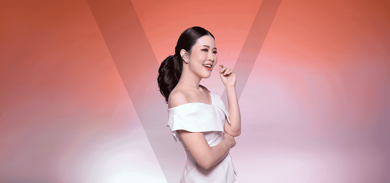 Hello! Magazine Thailand