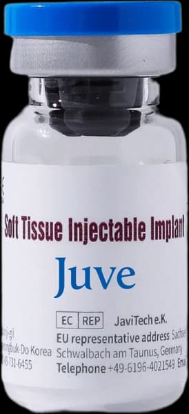 Juvelook