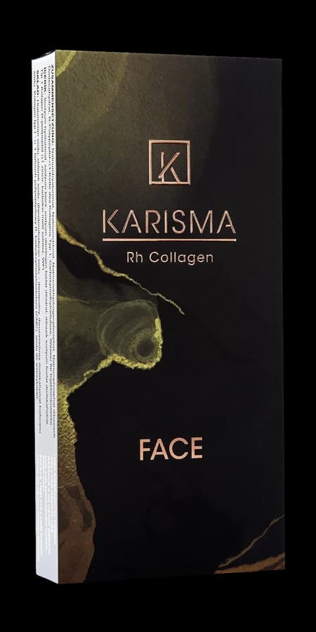 Karisma