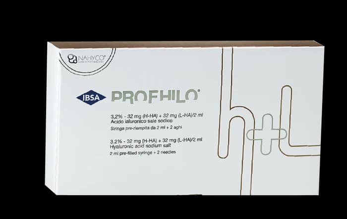 Profhilo