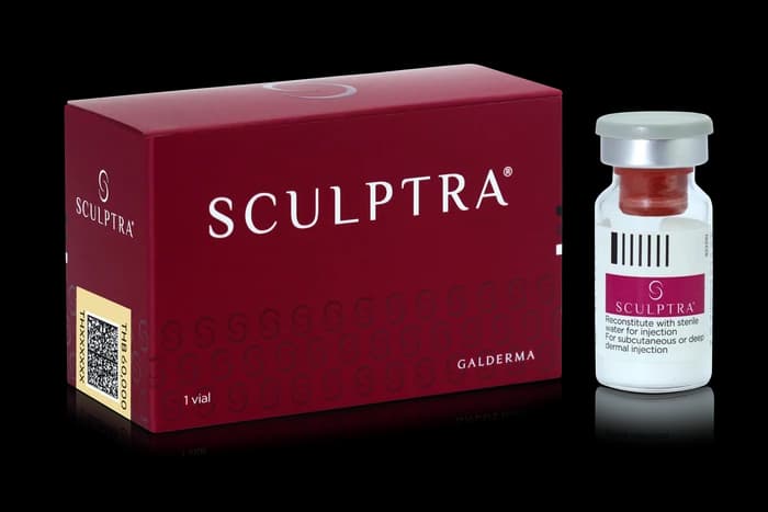 Sculptra